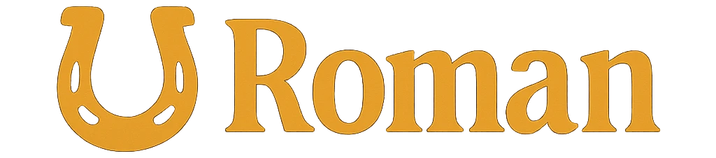 Roman